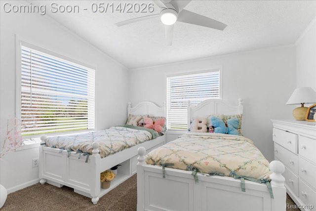 7935 Ravenswood Road, Wales Township, MI 48027