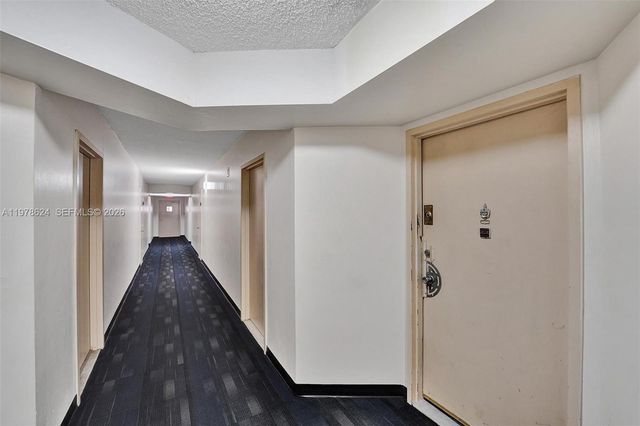 1351 NE Miami Gardens Dr 1604E, Miami, FL 33179