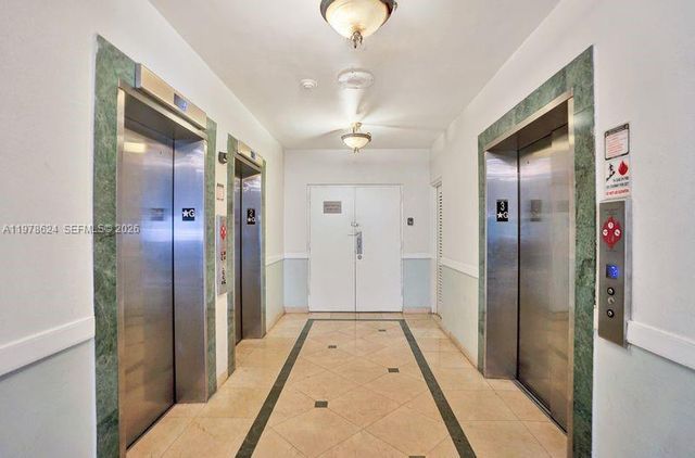 1351 NE Miami Gardens Dr 1604E, Miami, FL 33179