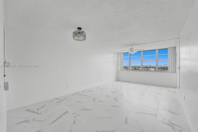 1351 NE Miami Gardens Dr 1604E, Miami, FL 33179