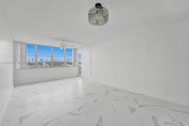 1351 NE Miami Gardens Dr 1604E, Miami, FL 33179