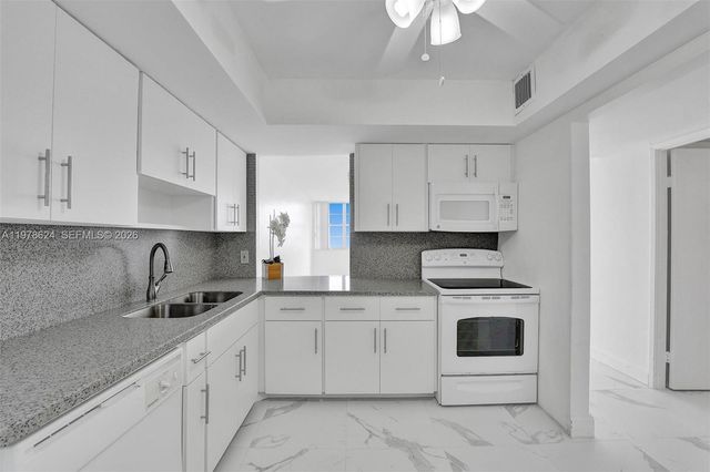 1351 NE Miami Gardens Dr 1604E, Miami, FL 33179