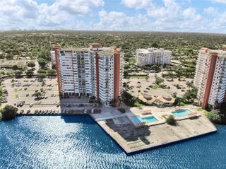 1351 NE Miami Gardens Dr 1604E, Miami, FL 33179