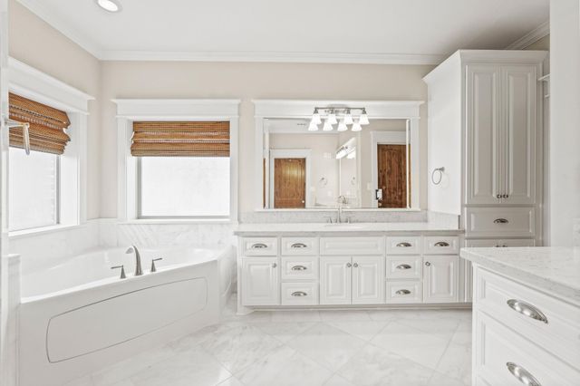 2910 Fortuna Drive, Katy, TX 77493