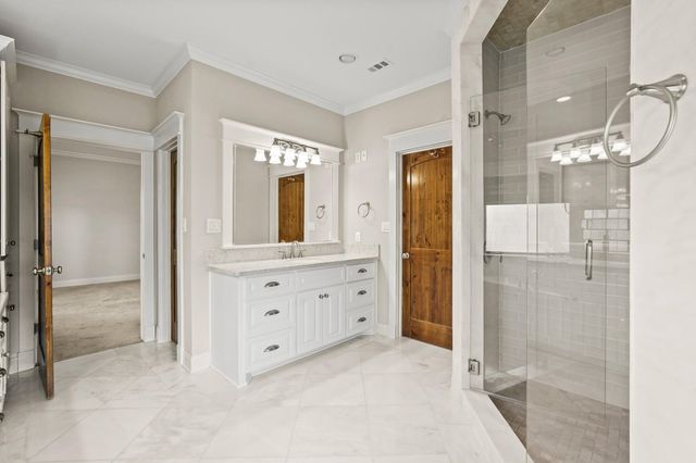 2910 Fortuna Drive, Katy, TX 77493