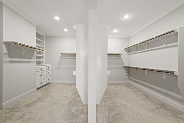 2910 Fortuna Drive, Katy, TX 77493