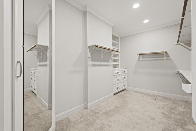 2910 Fortuna Drive, Katy, TX 77493