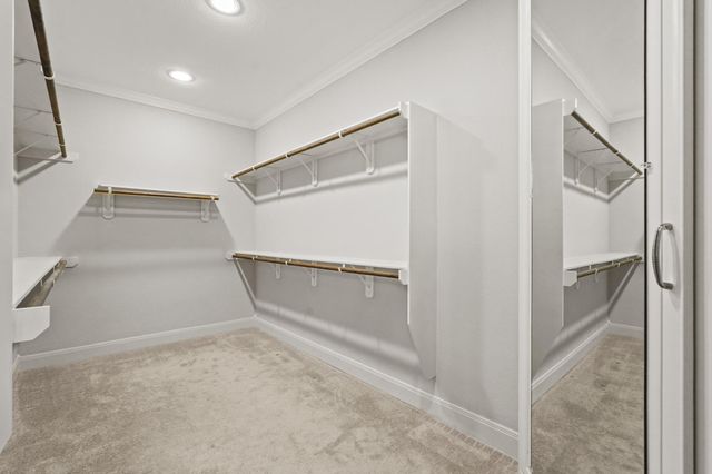 2910 Fortuna Drive, Katy, TX 77493