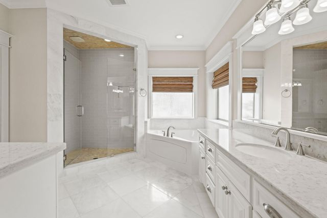 2910 Fortuna Drive, Katy, TX 77493