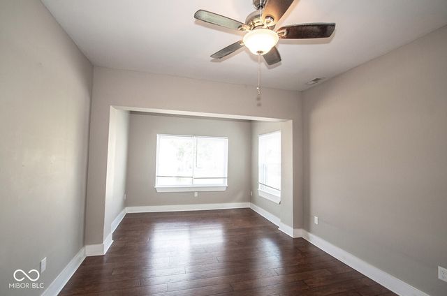 2029 N College Avenue B, Indianapolis, IN 46202