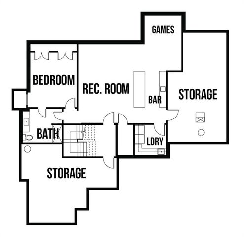 18405 W Floyd Street, Overland Park, KS 66085