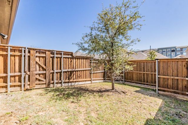 2444 Evening Stone Drive, Little Elm, TX 76227
