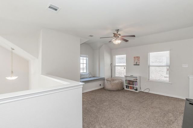2444 Evening Stone Drive, Little Elm, TX 76227
