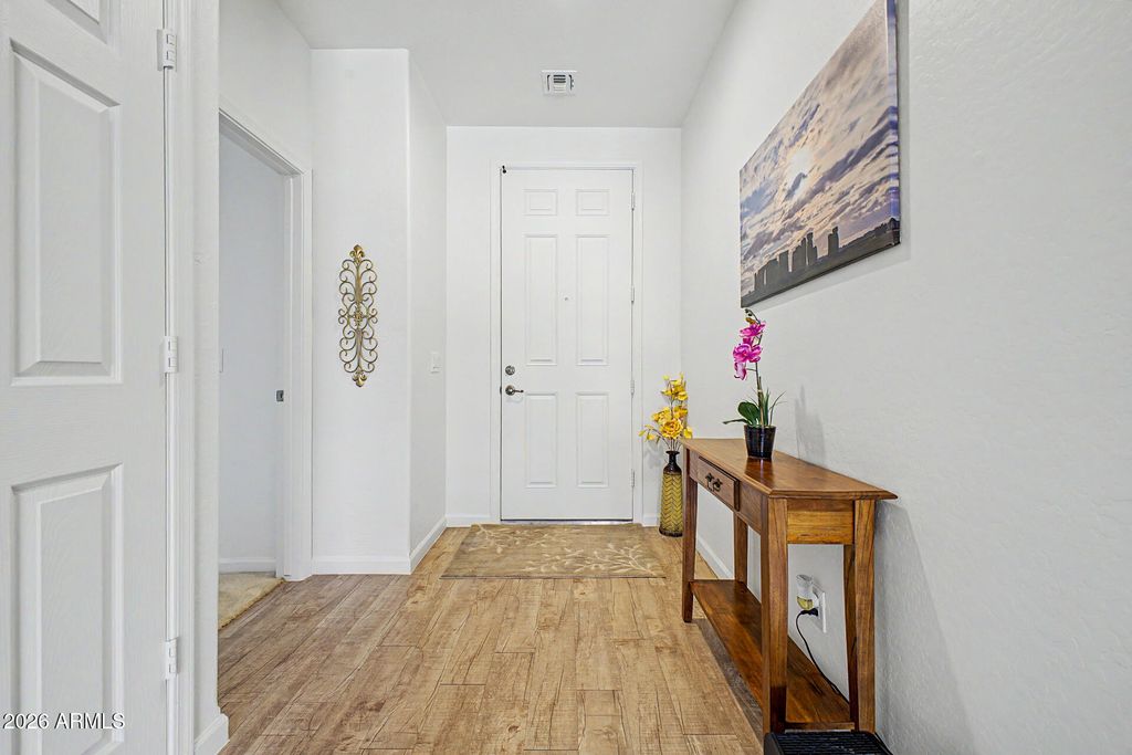 11430 E POSADA Avenue, Mesa, AZ 85212 — photo 4