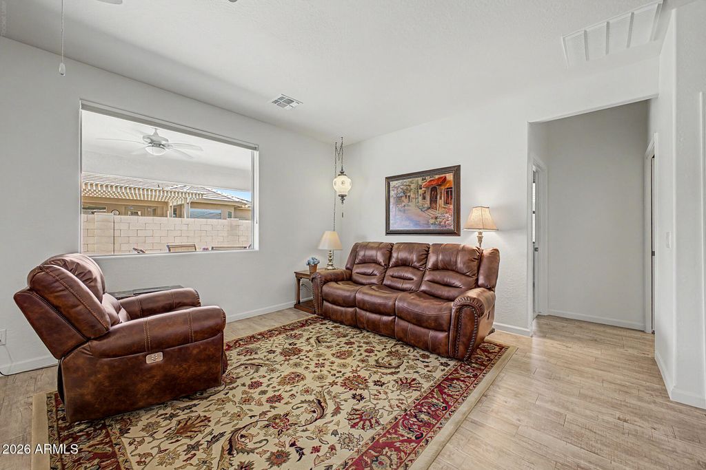 11430 E POSADA Avenue, Mesa, AZ 85212 — photo 5