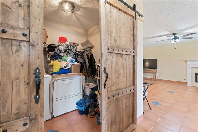 235 Cecil Jackson Road, Griffin, GA 30223