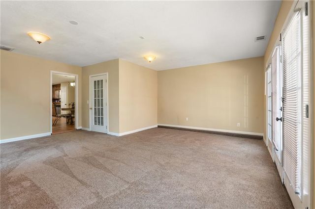 235 Cecil Jackson Road, Griffin, GA 30223