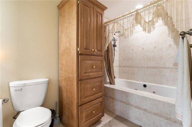 235 Cecil Jackson Road, Griffin, GA 30223