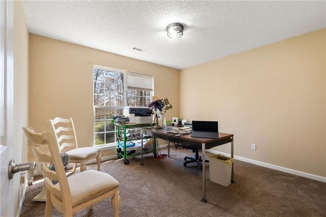 235 Cecil Jackson Road, Griffin, GA 30223