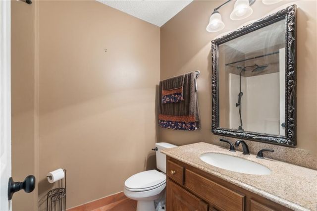 235 Cecil Jackson Road, Griffin, GA 30223