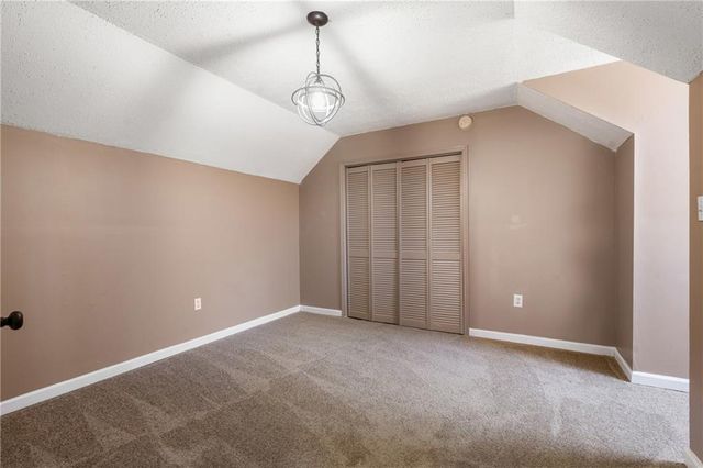 235 Cecil Jackson Road, Griffin, GA 30223