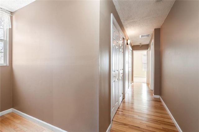 235 Cecil Jackson Road, Griffin, GA 30223