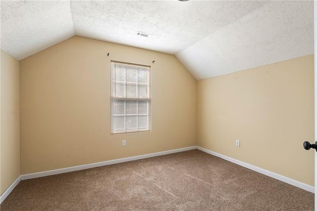 235 Cecil Jackson Road, Griffin, GA 30223