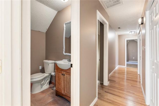 235 Cecil Jackson Road, Griffin, GA 30223