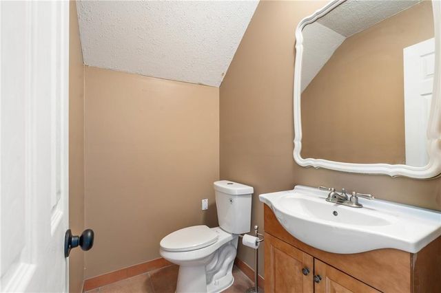 235 Cecil Jackson Road, Griffin, GA 30223