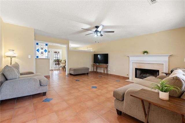 235 Cecil Jackson Road, Griffin, GA 30223