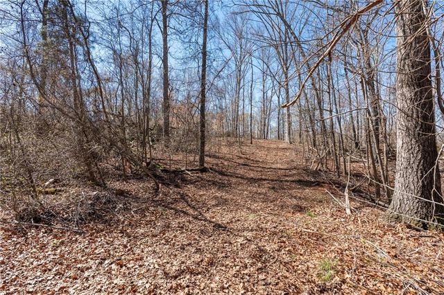 235 Cecil Jackson Road, Griffin, GA 30223