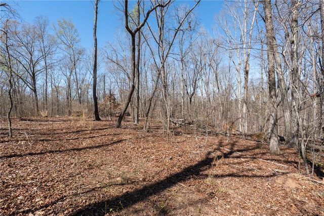 235 Cecil Jackson Road, Griffin, GA 30223