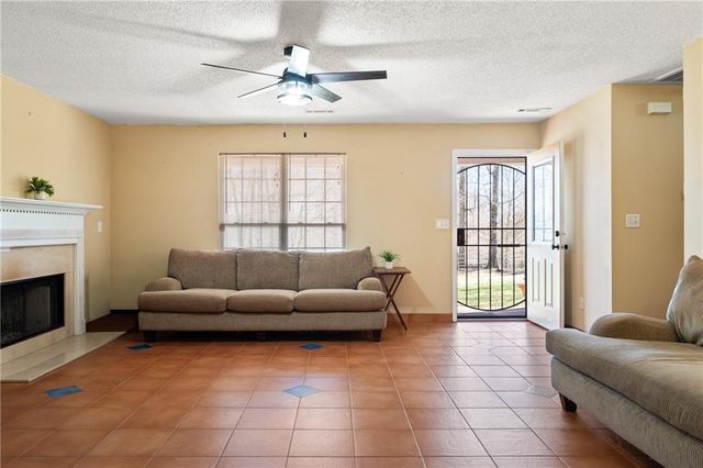 235 Cecil Jackson Road, Griffin, GA 30223