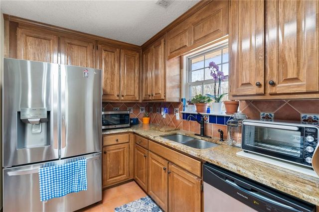 235 Cecil Jackson Road, Griffin, GA 30223