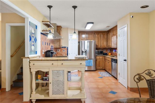 235 Cecil Jackson Road, Griffin, GA 30223