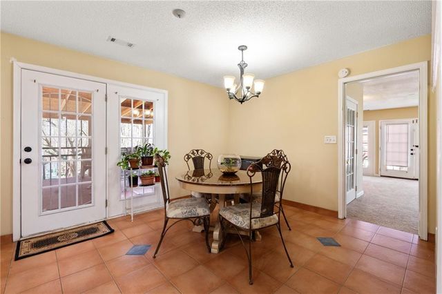 235 Cecil Jackson Road, Griffin, GA 30223