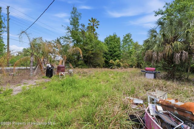 4267 Neff Lake Road, Brooksville, FL 34601