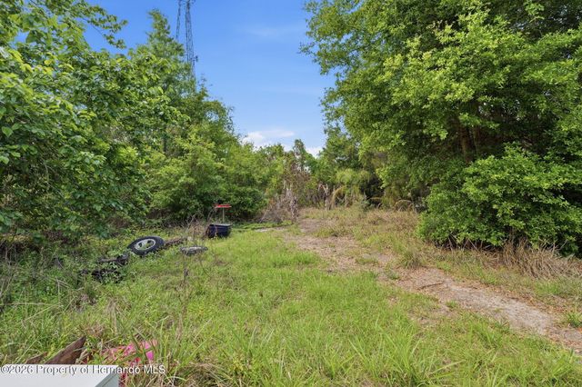 4267 Neff Lake Road, Brooksville, FL 34601
