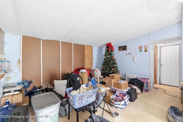 4267 Neff Lake Road, Brooksville, FL 34601