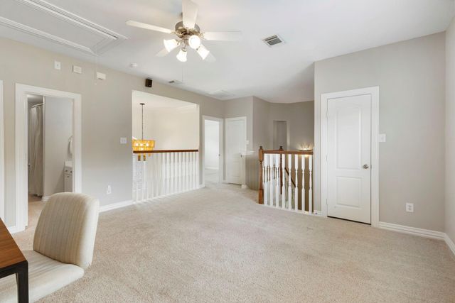 11539 Shelleys Run, Montgomery, TX 77316
