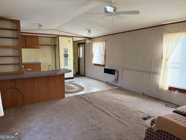 354 Ridgeview Circle, Morganton, GA 30560