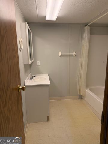 354 Ridgeview Circle, Morganton, GA 30560