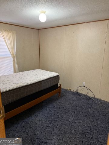 354 Ridgeview Circle, Morganton, GA 30560