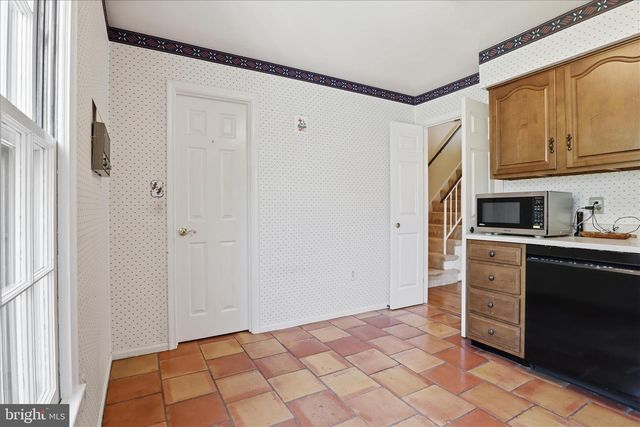 2701 FRANKLIN CT, Alexandria, VA 22302