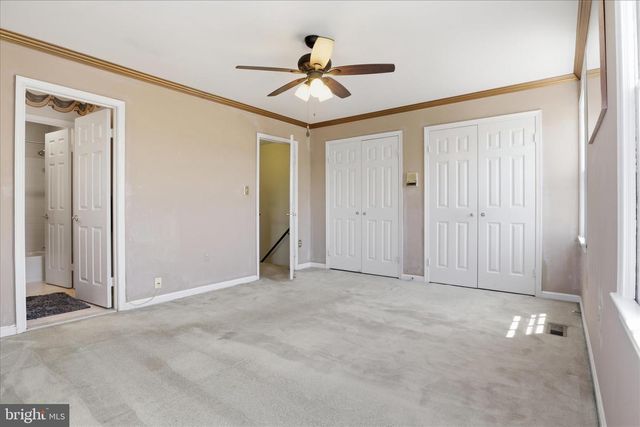 2701 FRANKLIN CT, Alexandria, VA 22302