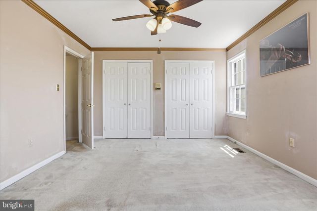 2701 FRANKLIN CT, Alexandria, VA 22302