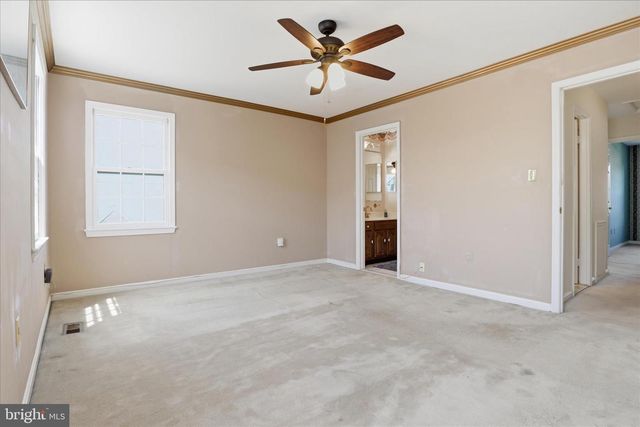 2701 FRANKLIN CT, Alexandria, VA 22302