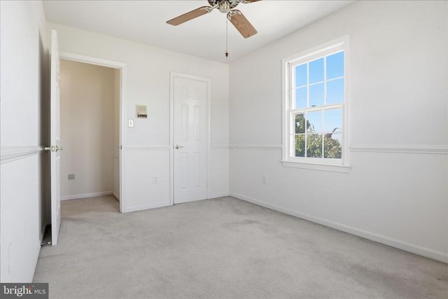 2701 FRANKLIN CT, Alexandria, VA 22302