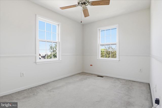 2701 FRANKLIN CT, Alexandria, VA 22302