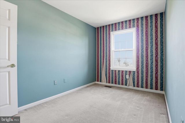 2701 FRANKLIN CT, Alexandria, VA 22302